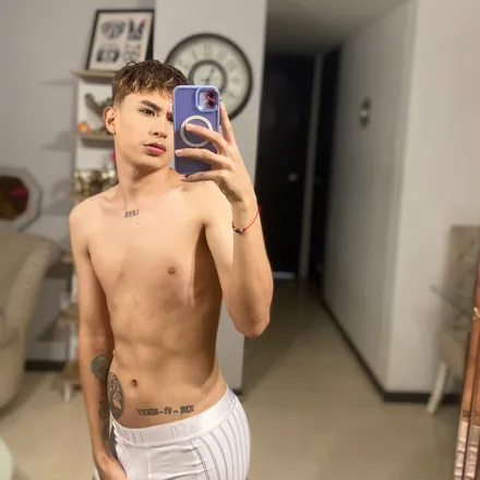 OnlyFans cuenta juanvelasco01 header 2