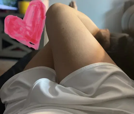 OnlyFans cuenta u168508361 avatar 1