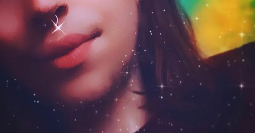 OnlyFans account  pruee header 2