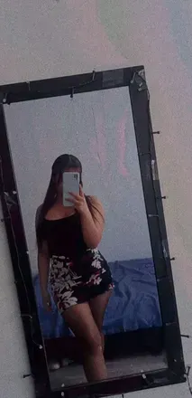 OnlyFans cuenta valentina.2511 avatar 1