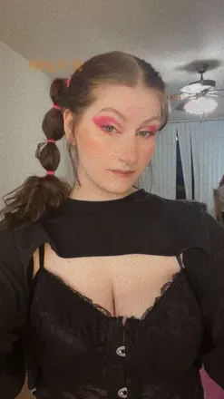 OnlyFans cuenta mace_baby avatar 1
