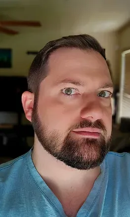 OnlyFans account  playingjames avatar 1