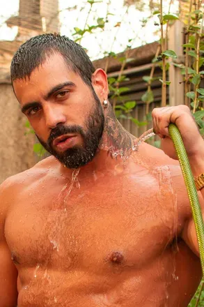 OnlyFans cuenta caiobrabo header 2