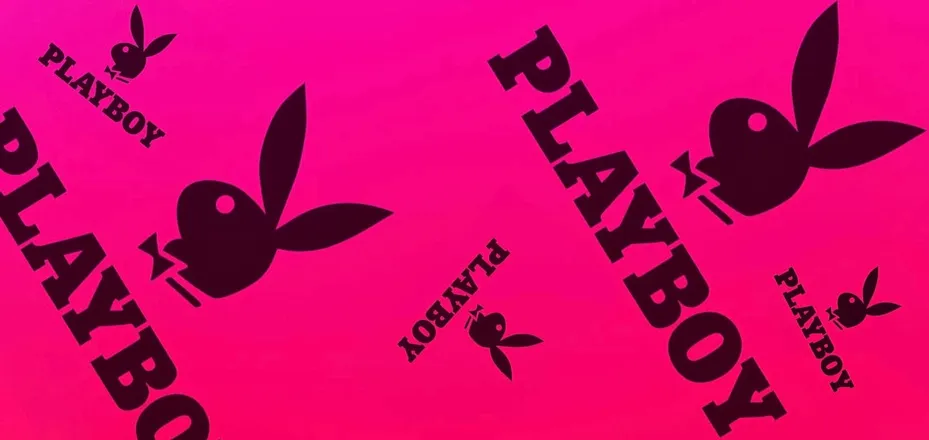 OnlyFans cuenta raeleenebitch header 2