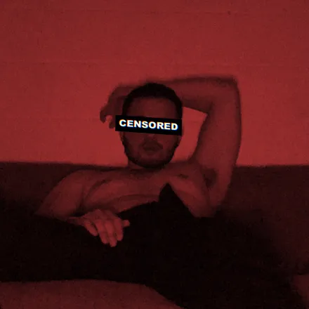 OnlyFans account  its.naughtyjeos header 2
