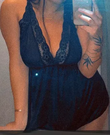 OnlyFans cuenta pillowprincess3105 avatar 1