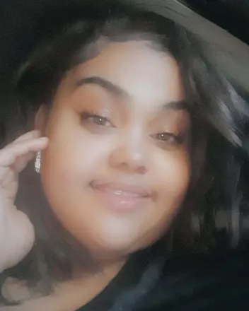 OnlyFans cuenta bigmama3209 header 2