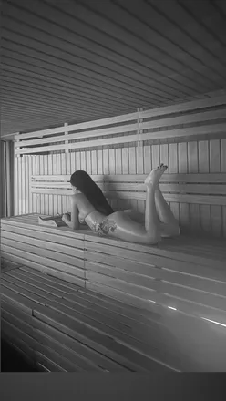 OnlyFans cuenta krolcmc header 2
