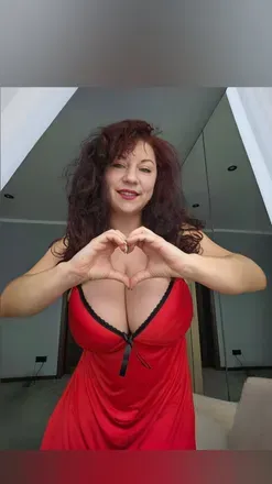 OnlyFans cuenta samantalily avatar 1