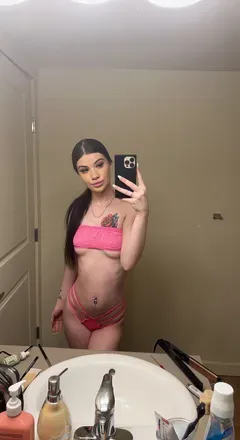 OnlyFans cuenta keeksbabyyy avatar 1