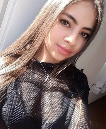 OnlyFans cuenta u216797176 avatar 1