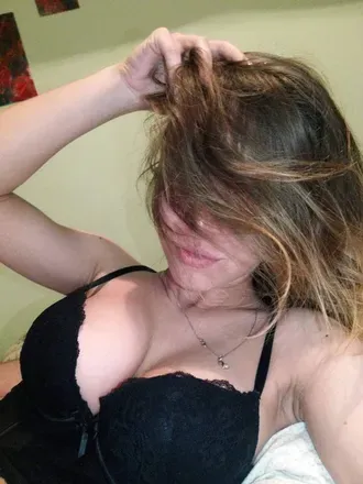OnlyFans cuenta tastybaby33 avatar 1