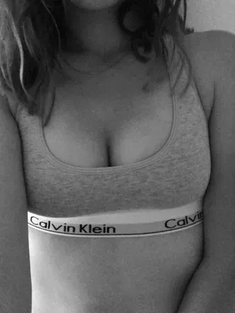 OnlyFans cuenta mysteriousjane avatar 1