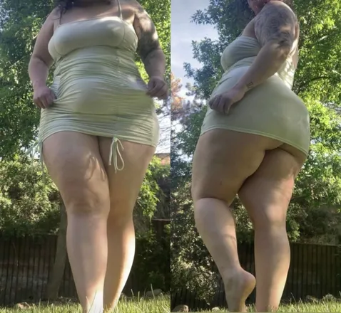 OnlyFans cuenta maryjinthesky247 header 2
