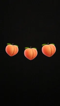 OnlyFans cuenta peachymatti header 2