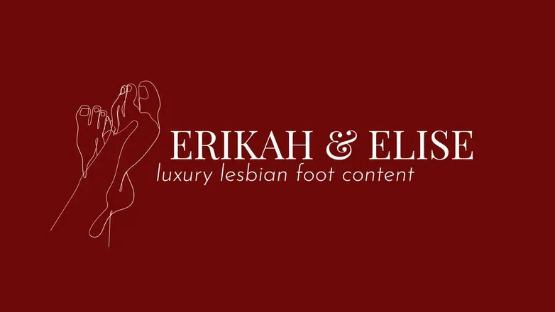 OnlyFans cuenta erikahandelise header 2