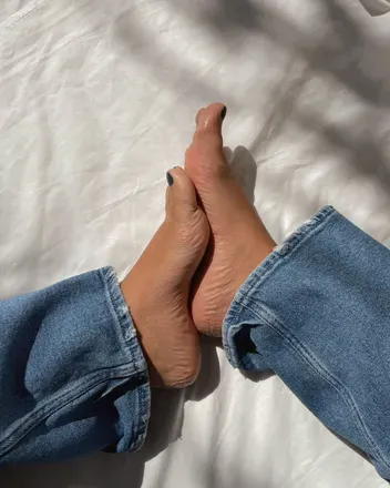 OnlyFans cuenta chanelslittletoes avatar 1