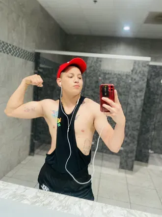 OnlyFans cuenta u10220440 avatar 1