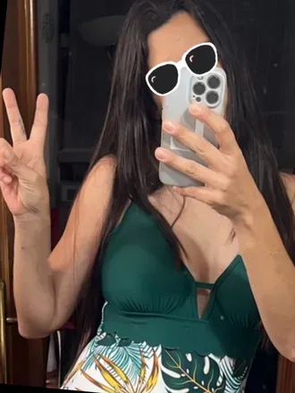 OnlyFans cuenta only_lauret avatar 1