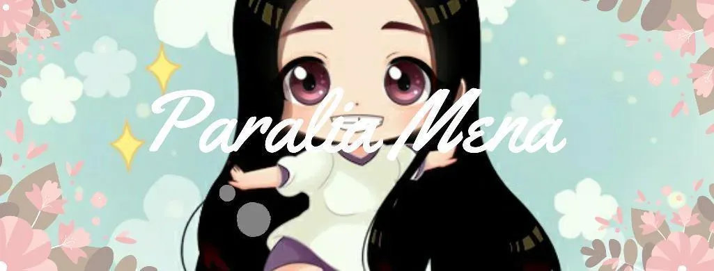 OnlyFans cuenta paraliamena header 2
