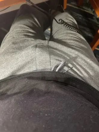 OnlyFans cuenta rugerwithaclip avatar 1