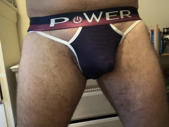 OnlyFans cuenta cocospornos header 2