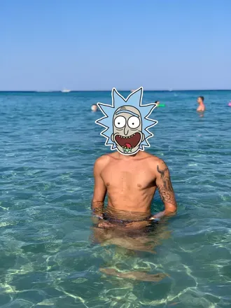 OnlyFans of imgray