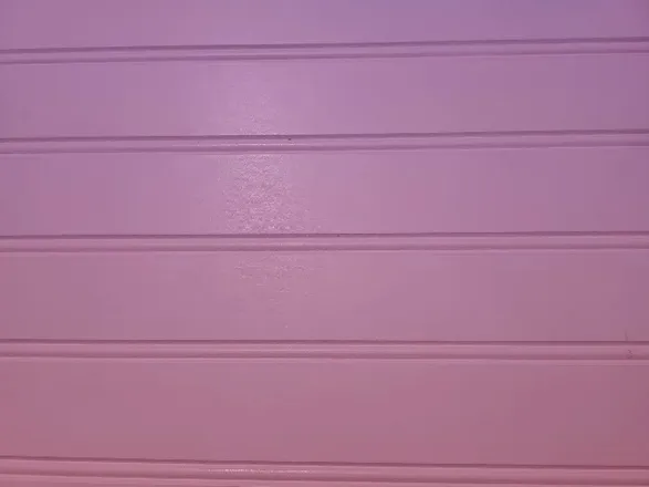 OnlyFans account  lipsbae header 2