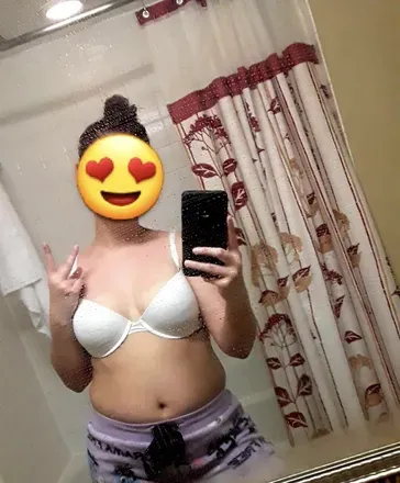 OnlyFans cuenta u49488020 header 1
