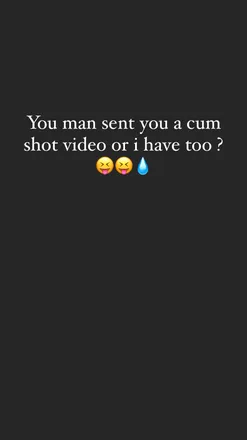 OnlyFans cuenta youngnasty22 header 2