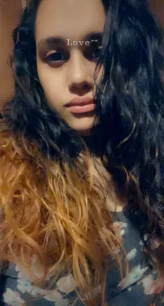 OnlyFans cuenta boodaddy178 avatar 1