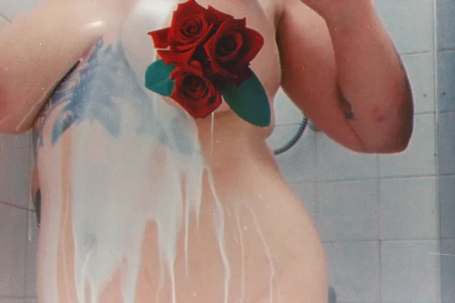 OnlyFans cuenta crimesofgriff header 2