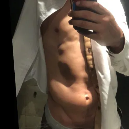 OnlyFans cuenta fair_war_ning avatar 1