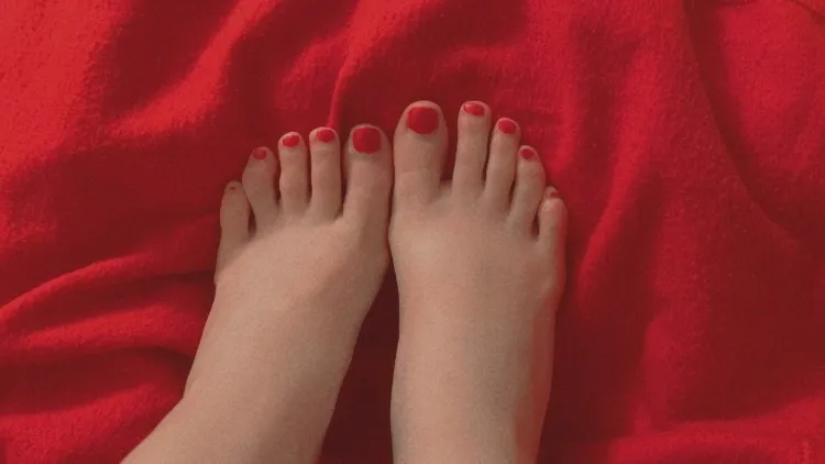 OnlyFans cuenta tingergirl278 header 2