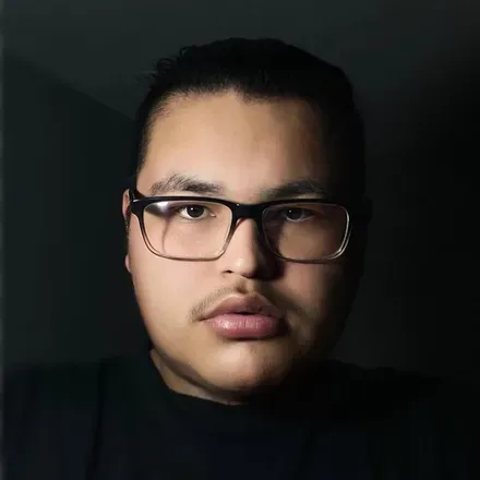 OnlyFans cuenta michaelmountaxn avatar 1