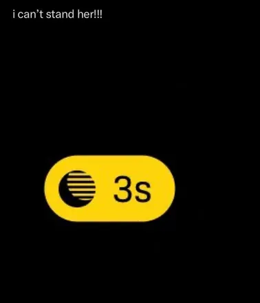 OnlyFans account  ronpsis avatar 1