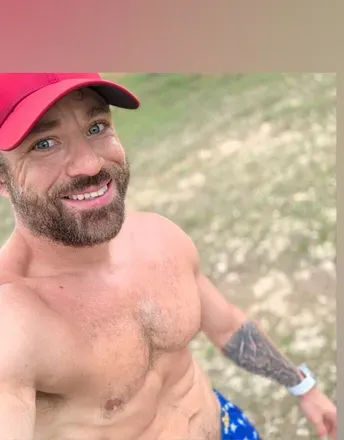 OnlyFans cuenta stevecat10 avatar 1