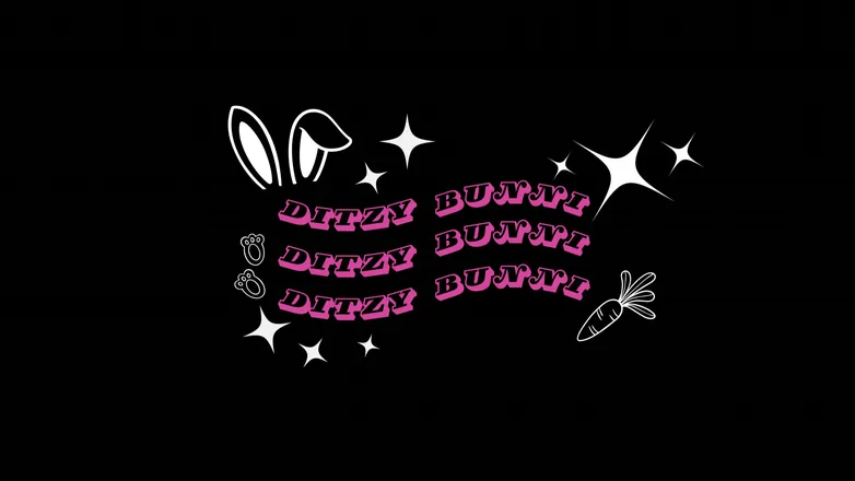OnlyFans cuenta ditzylilbunni header 2