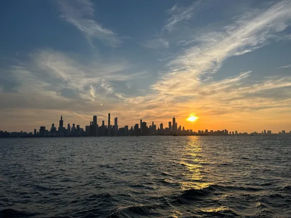 OnlyFans account  millennialmere header 2