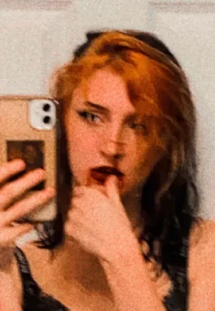 OnlyFans cuenta margotblythe avatar 1