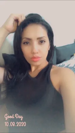 OnlyFans cuenta annet88 header 2