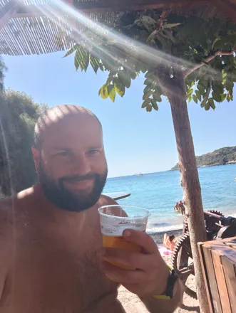 OnlyFans cuenta u164410237 header 2