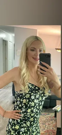 OnlyFans cuenta juicyjade23xo avatar 1
