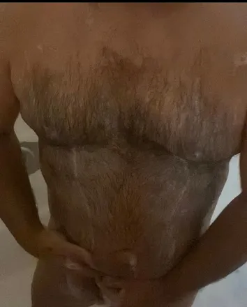 OnlyFans account  ithinkiminluvagain header 2