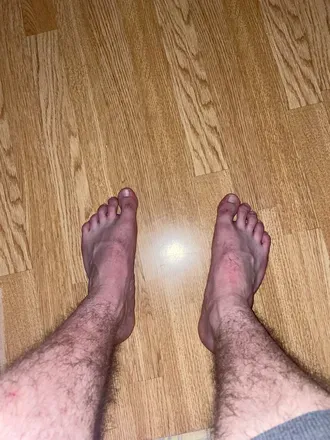 OnlyFans account  feetpassion.04 avatar 1