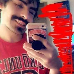 OnlyFans cuenta syrrupsippin14 avatar 1
