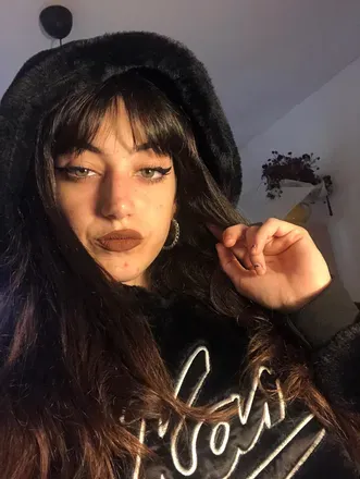 OnlyFans cuenta mdmaggie header 2