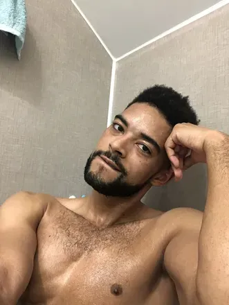 OnlyFans cuenta zacaddams avatar 1