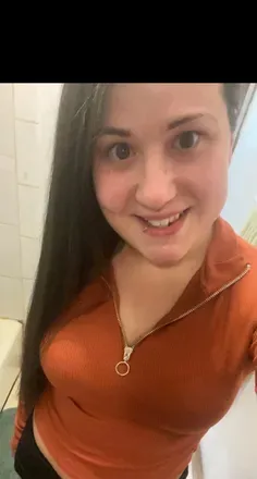OnlyFans cuenta caitlynnmay avatar 1