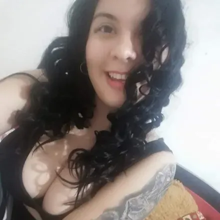 OnlyFans cuenta fervelasquez avatar 1